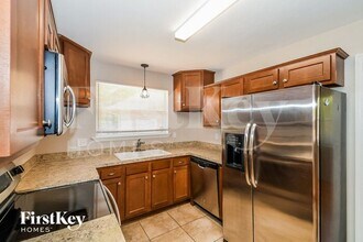 1006 Brookmont Ave E in Jacksonville, FL - Building Photo - Building Photo