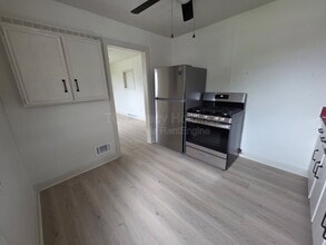 517 Hornor Ave in Clarksburg, WV - Building Photo - Building Photo