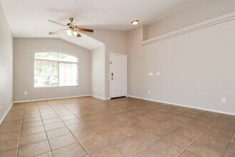 23302 W Ashleigh Marie Dr in Buckeye, AZ - Building Photo - Building Photo
