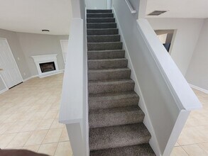 6408 Guinness Ct in Union City, GA - Building Photo - Building Photo