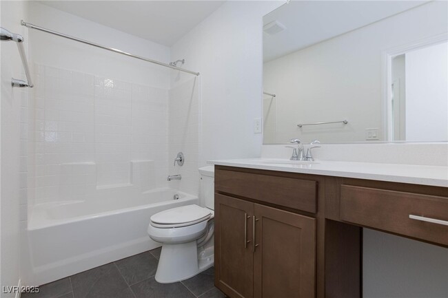 property at 6640 Bowery St