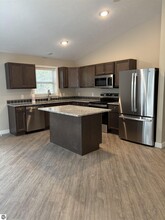10200 Summit City Rd in Kingsley, MI - Building Photo - Building Photo