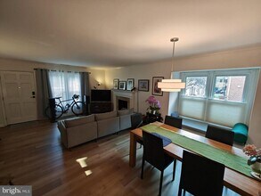 1116 N Taylor St in Arlington, VA - Building Photo - Building Photo