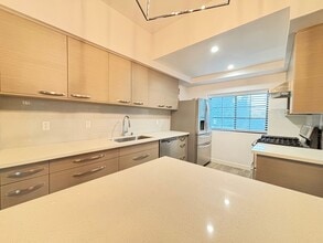 2375 Presado Dr in Diamond Bar, CA - Building Photo - Building Photo