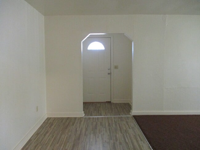 1510 25th St in Orlando, FL - Foto de edificio - Building Photo