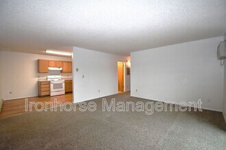 809 W Villard St in Bozeman, MT - Building Photo - Building Photo