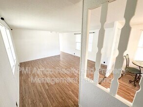 753 W Main St in Haines City, FL - Building Photo - Building Photo