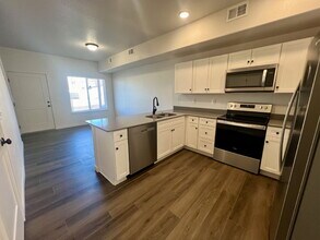 1619 Carol Ann Wy in Cheyenne, WY - Building Photo - Building Photo