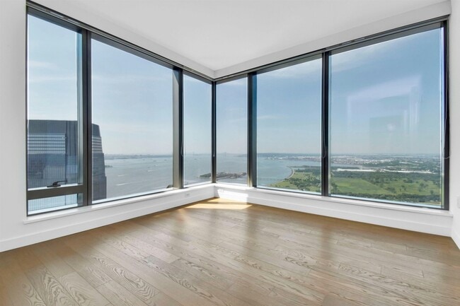 property at 99 Hudson St