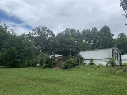 38 Misty Mountain Way in Candler, NC - Foto de edificio