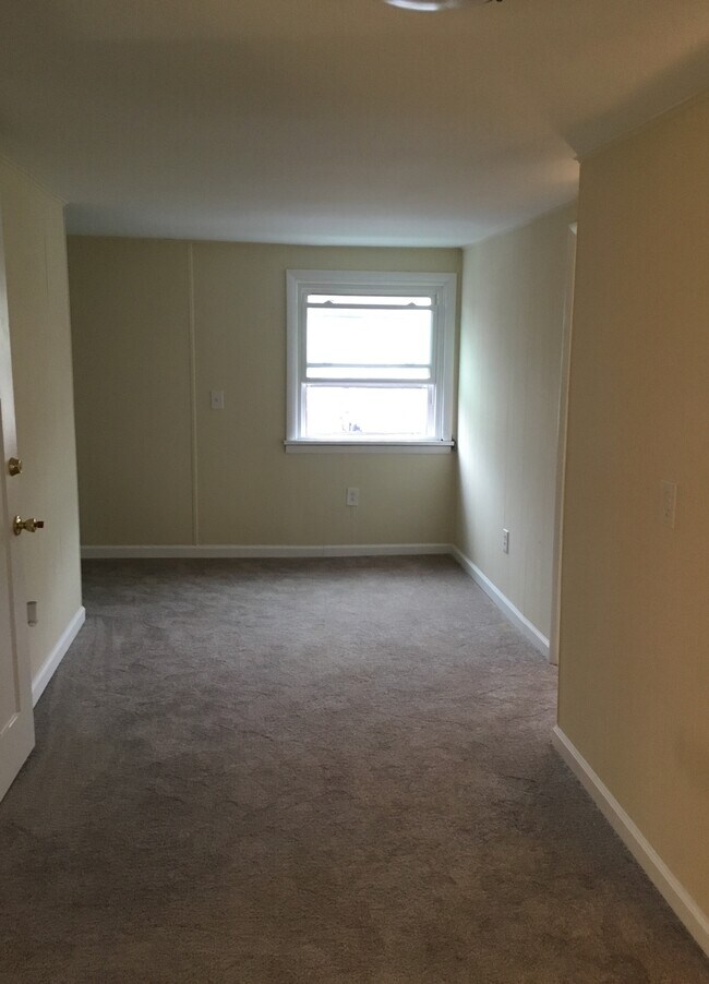 19-21 Penrose Ave in Mechanicville, NY - Building Photo - Building Photo