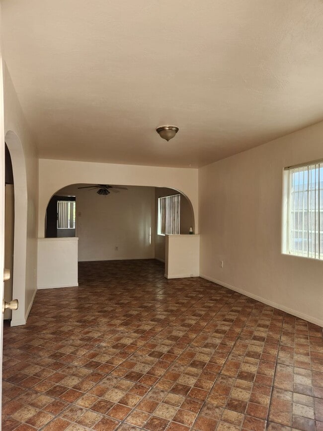 278 Bryant St in San Bernardino, CA - Building Photo - Building Photo