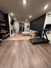 2926 S Ginger St in Cornelius, OR - Building Photo - Building Photo