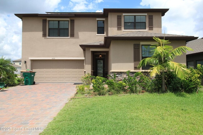 3959 Alligator Flag Cir