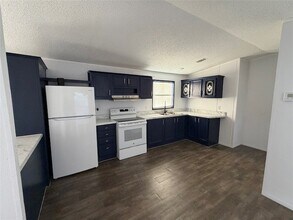 31029 Sweetbriar Ln in Magnolia, TX - Building Photo - Building Photo