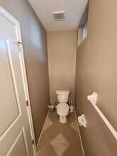 5716 Hascall St in Omaha, NE - Building Photo - Building Photo