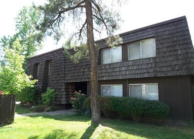 1217 Jonas St in Sacramento, CA - Building Photo - Building Photo