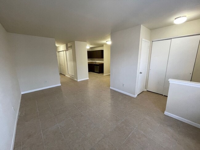 9451 Fairgreen Ln in Philadelphia, PA - Building Photo - Building Photo