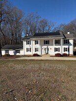 121 Chipwood Ln in Greenville, SC - Building Photo