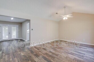 1859 Brasher Rd in Biloxi, MS - Building Photo - Building Photo