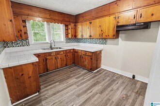 1447 Wharton Ave in Birmingham, AL - Building Photo - Building Photo