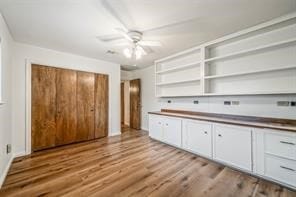 property at 1111 Pecan Cir