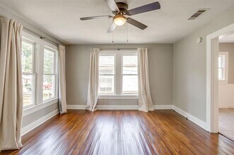 3221 8th Ave in Fort Worth, TX - Building Photo - Building Photo