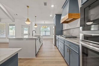 1509 Padova Ave in Springdale, AR - Building Photo - Building Photo