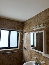 650 83rd St, Unit Front Unit in Miami Beach, FL - Foto de edificio - Building Photo