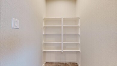 1406 Veranda Mist in League City, TX - Building Photo - Building Photo