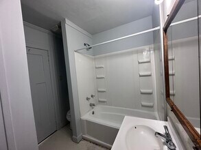 1514 N Franklin St in Danville, IL - Building Photo - Building Photo