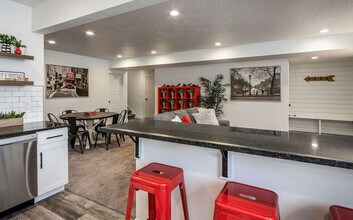 2273 N Elderberry Dr in Saratoga Springs, UT - Building Photo - Building Photo