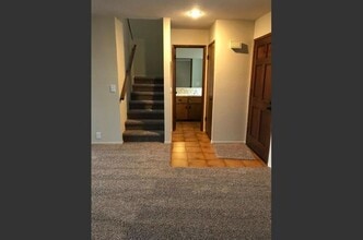 5435 W Judy Ave in Visalia, CA - Building Photo - Building Photo