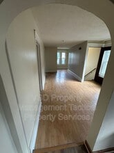 4413 Woburn Ave in Cleveland, OH - Building Photo - Building Photo
