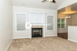 168 Antila Ct in Garner, NC - Building Photo - Building Photo