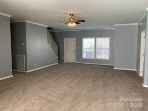 619 Stirewalt Rd in China Grove, NC - Building Photo - Building Photo