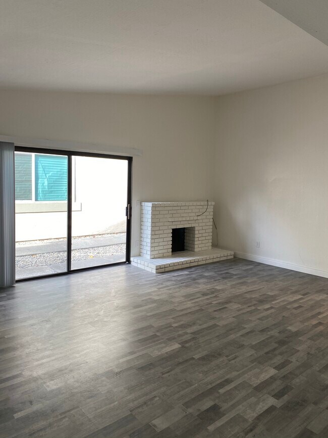 2504 Cathy Ct Rentals in Antioch, CA