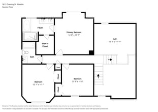 3613 Downing St in Marietta, GA - Building Photo - Building Photo