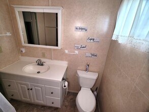 407 51st Ave Terrace W in Bradenton, FL - Building Photo - Building Photo