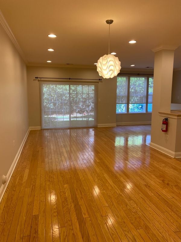258 Riverwalk Way in Clifton, NJ - Building Photo - Building Photo