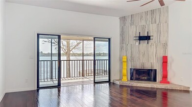 660 Killarney Bay Ct in Winter Park, FL - Building Photo - Building Photo