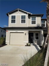 17445 Monte Isola Wy in North Fort Myers, FL - Building Photo - Building Photo