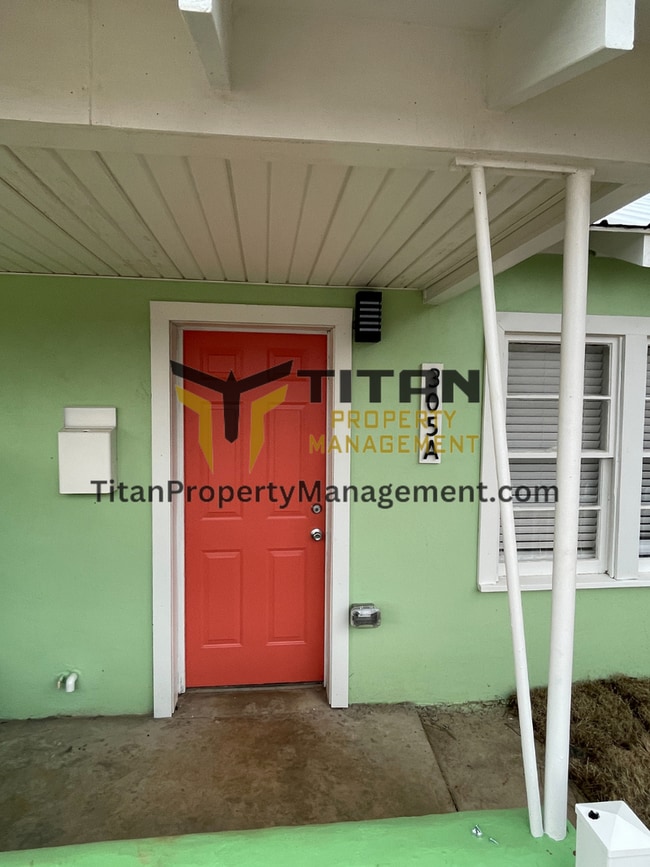 305 E Narroway St in Benton, AR - Building Photo - Building Photo