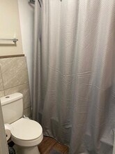 601 Kettle St in Altoona, PA - Building Photo - Building Photo