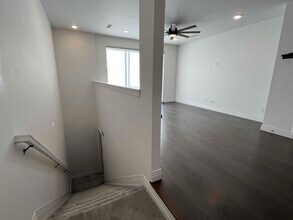 4355 Cyan Cir in Castle Rock, CO - Foto de edificio - Building Photo