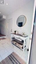 67 Wyn Wood Ln in Orillia, ON - Building Photo - Building Photo