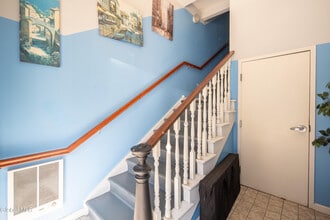 31-33 N Pearl St in Albany, NY - Building Photo - Building Photo