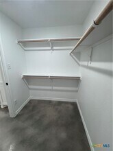 907 Smoke Tree Ln, Unit B in Killeen, TX - Building Photo - Building Photo