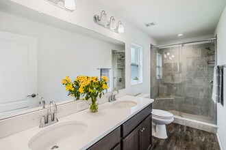 485 Lanham Dr in Winter Haven, FL - Building Photo - Building Photo