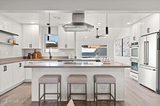 7528 E 1st St in Scottsdale, AZ - Building Photo - Building Photo